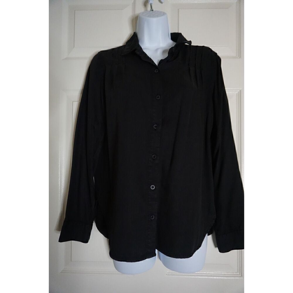 Button up shirt bundle